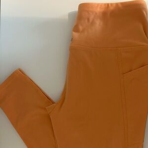 Dsg Women's Momentum 7/8 Legging